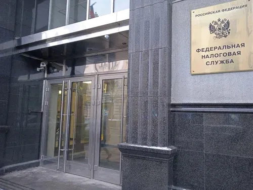 Налоговый вычет за проценты по ипотеке: условия, сумма, причины отказа