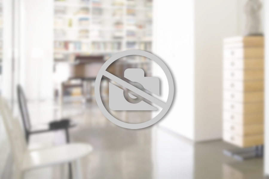 Ягодное Река Парк 1 очередь, участок 1.12